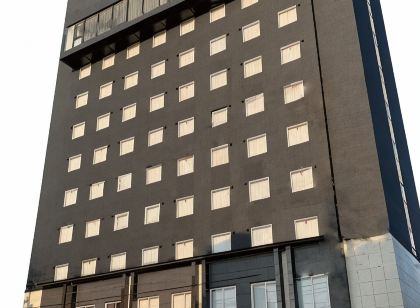 시모노세키 스테이션 호텔