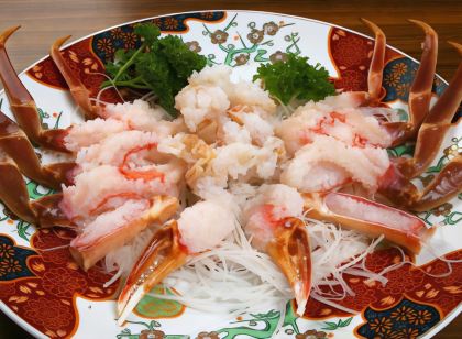 旅館うらしま