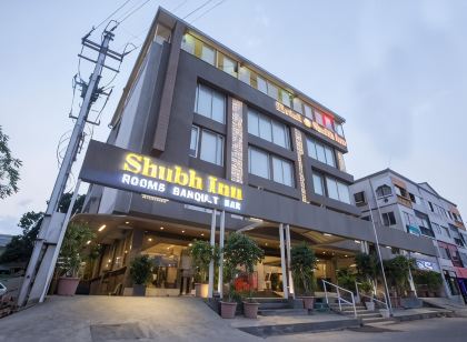 Hotel Shubh Inn