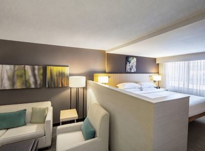 Delta Hotels Winnipeg