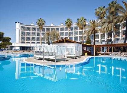 Hotel Best Cambrils