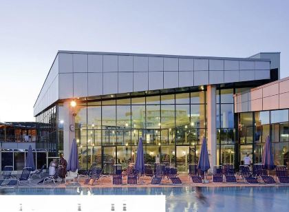 Hotel Promenade