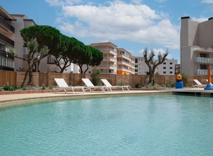 Prestige Sant Marc