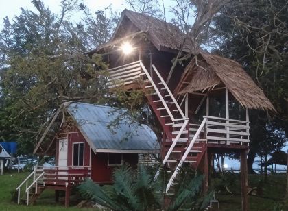 Tammoyo Place
