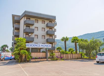 Residence Monica