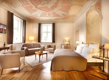 Hotel Pelli Hof Rendsburg by Tulip Inn