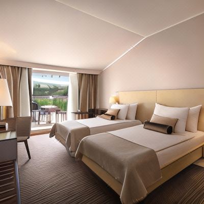 Superior Room Superior Room Valamar Lacroma Dubrovnik Hotel Promo Code