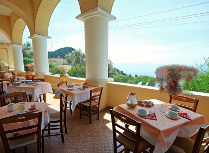 Hotel Esperia