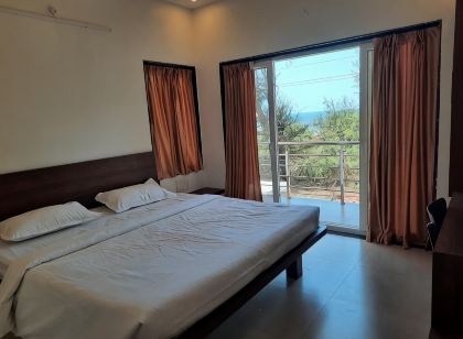 Raapan Beach Resort