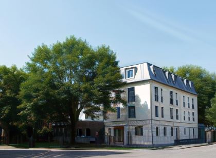 Restaurant & Hotel Engelkeller