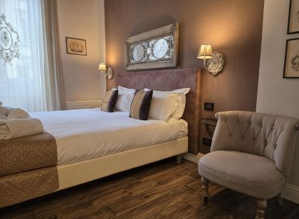 B&B Cimatori