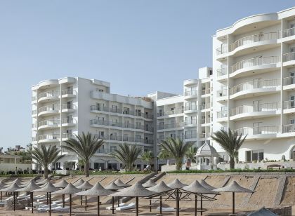 Royal Star Beach Resort