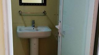 duyen-homestay