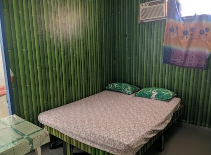 Pri Merra Inn