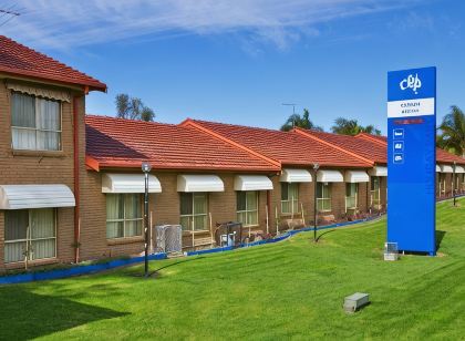 Carrum Downs Motel