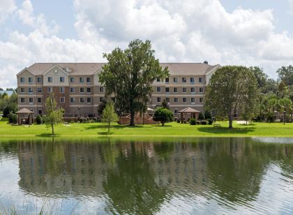Staybridge Suites TALLAHASSEE I-10 EAST by IHG