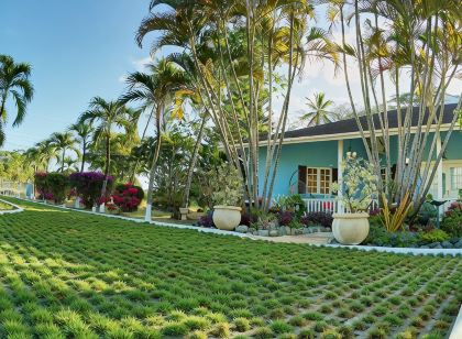 Villa Emunah-Because Every Detail Counts!