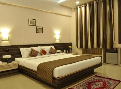 Hotel K Square