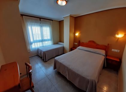 Hotel Cano