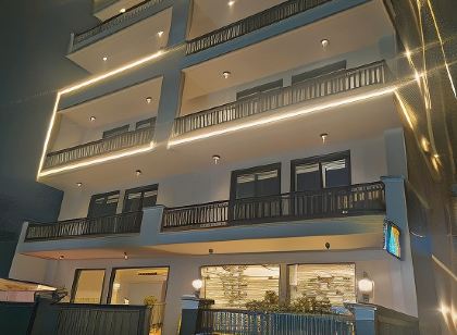 Vacanza by Westay Luxury Home