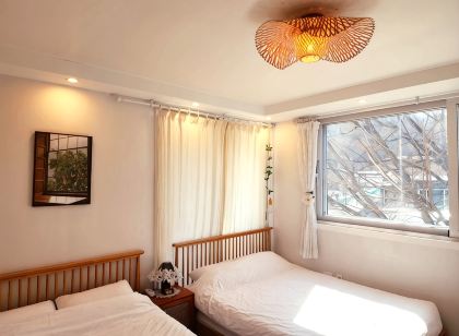 춘천 스테이 서면