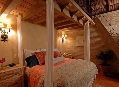 Chic Villa Oasis with Pool, Cook & Maid, Steps to Beach