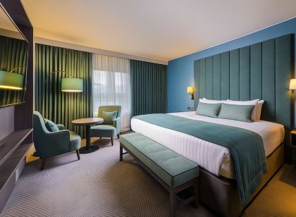 Hotel Killarney