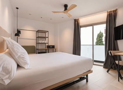 Hostal Marí