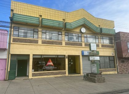 Hostal Don Guillermo