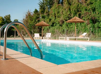 Hôtel Mercure Valence Sud