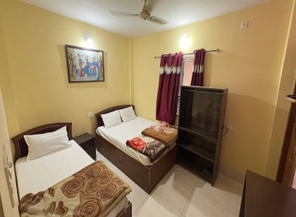 Rama Guest House