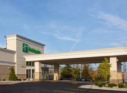 Holiday Inn Marquette