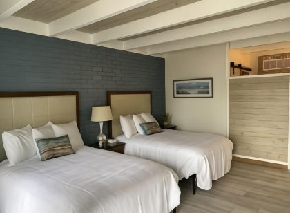 Gulf Coast Inn