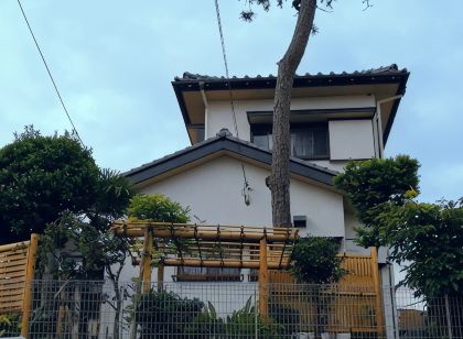 1日 一組限定 貸別荘 ささや