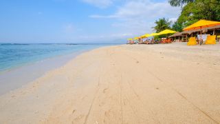 oyo-1408-coral-choice-gili-trawangan