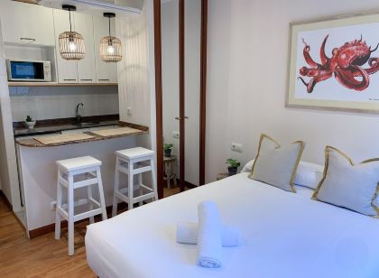 Hotel Celta