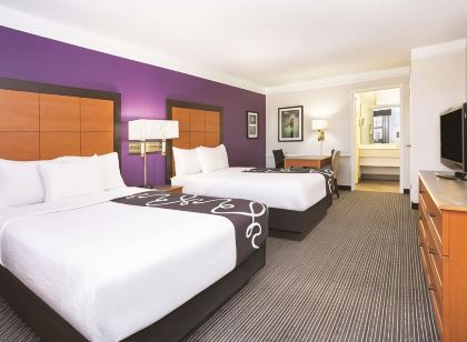 La Quinta Inn by Wyndham Denver Westminster