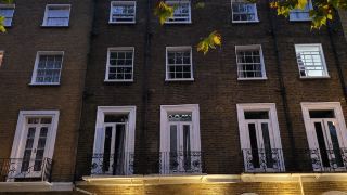 argyle-square-hotel