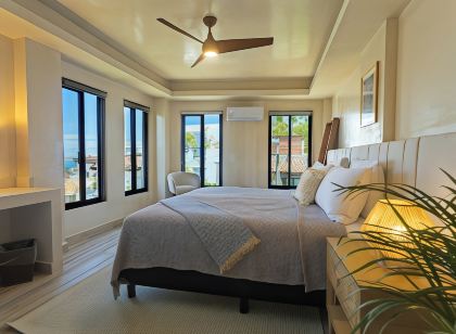 Casa Nawalli Puerto Vallarta Boutique Hotel - Adults Only