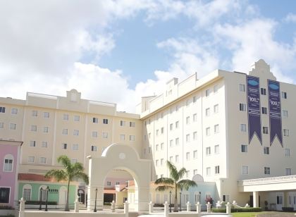 Hotel Premier