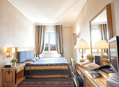 Hotel Excelsior San Marco