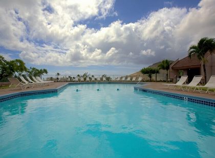 Wow-2Br@Beach Hear Waves-Value Best Location -Sept Special 40 Off a Night Sale