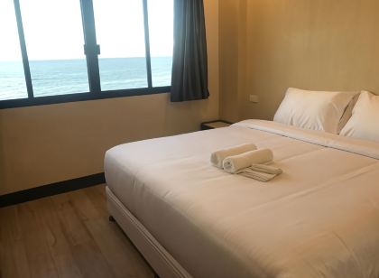 Babylon Oslob Coast Guesthouse