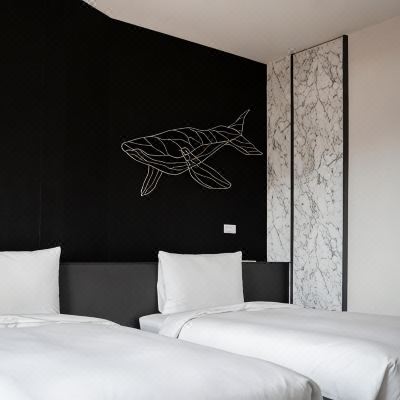 Lounge Twin Rooom Lounge Twin Rooom Lounge Hotel Promo Code