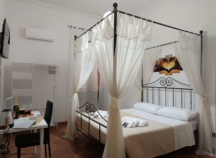 B&B a Casa di Peppe