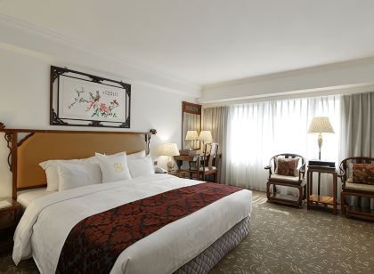 Hotel Sunshine