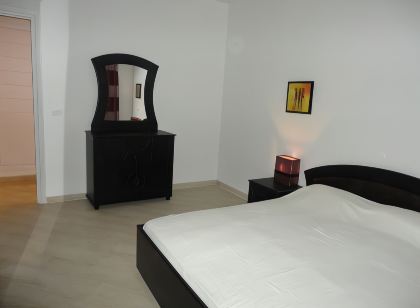 Appartement LaVie