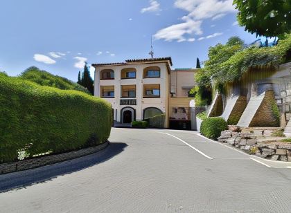 Le Floréal