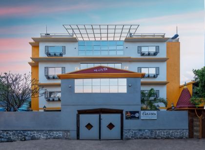 Coliwo Un - VIman Nagar