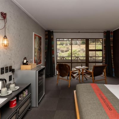 Lodge Queen Lodge Queen Sherwood Promo Code